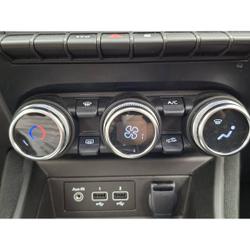 Renault Zoe R110 - MY22 Equilibre Muret