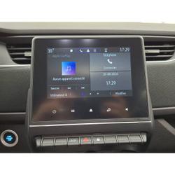 Renault Zoe R110 - MY22 Equilibre Muret
