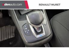 Renault Zoe Muret