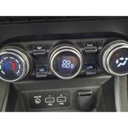 Renault Zoe R110 Life ZE50 Location batterie Muret