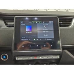 Renault Zoe R110 Life ZE50 Location batterie Muret