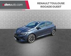 Renault Clio 5 Toulouse