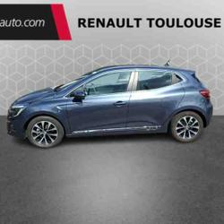 Renault Clio 5 E-Tech 140 - 21N Intens Toulouse