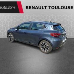 Renault Clio 5 E-Tech 140 - 21N Intens Toulouse