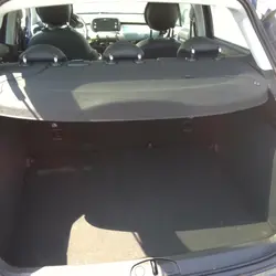 Fiat 500x 1.6 MULTIJET 130CH SPORT occasion - Rennes - photo 3/6