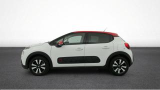 Citroen C3  - photo 3