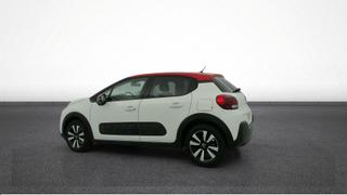 Citroen C3  - photo 4