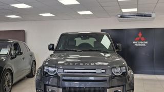 Land Rover Defender  - Hse - photo 1