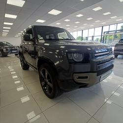 Land Rover Defender 90 D300  X-DYNAMIC HSE Al&egrave;s