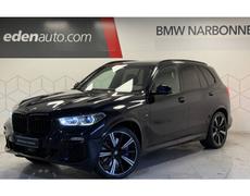 BMW X5 Narbonne