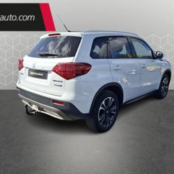 Suzuki Vitara 1.4 Boosterjet Allgrip Hybrid Privil&egrave;ge Saint-Laurent-des-Vignes