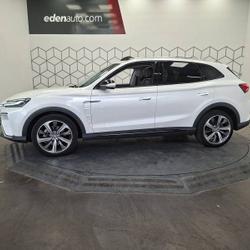 MG Marvel R EV 2WD Luxury Lons