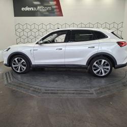 MG Marvel R EV 2WD Luxury Lons