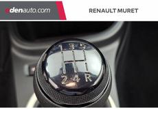 Renault Twingo 3 Muret