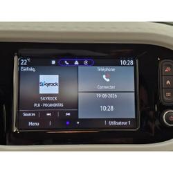 Renault Twingo 3 III SCe 65 Equilibre Muret