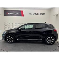 Renault Clio 5 TCe 100 GPL Evolution occasion - Muret - photo 2/39