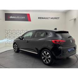 Renault Clio 5 TCe 100 GPL Evolution occasion - Muret - photo 3/39