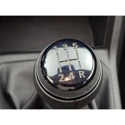 Dacia Sandero SCe 65 - 22 Essentiel Muret