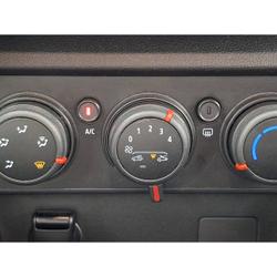 Dacia Sandero SCe 65 - 22 Essentiel Muret