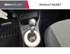 Renault Twingo 3 Muret