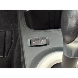 Renault Twingo 3 III E-Tech Authentic Muret