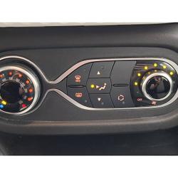 Renault Twingo 3 III E-Tech Authentic Muret
