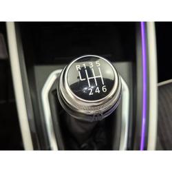 Renault Clio 5 TCe 90 Techno occasion - Muret - photo 2/50