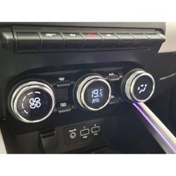 Renault Clio 5 TCe 90 Techno occasion - Muret - photo 3/50