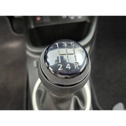 Renault Twingo 3 III SCe 65 Equilibre Muret