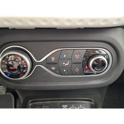 Renault Twingo 3 III SCe 65 Equilibre Muret