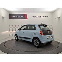 Renault Twingo 3 III SCe 65 Equilibre occasion - Muret - photo 3/47