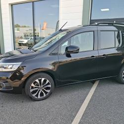 Renault Kangoo Blue dCi 95 Intens Castelnau-d'Estr&eacute;tefonds
