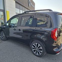 Renault Kangoo Blue dCi 95 Intens Castelnau-d'Estr&eacute;tefonds