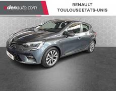 Renault Clio 5 - E-Tech 140 Intens - 16 490 €
