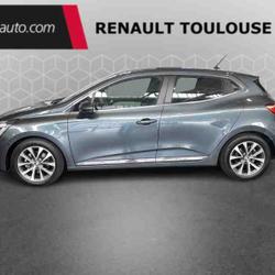 Renault Clio 5 E-Tech 140 Intens Toulouse