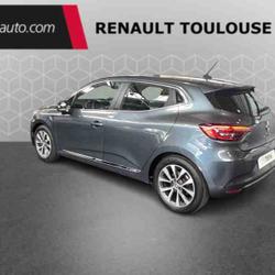 Renault Clio 5 E-Tech 140 Intens Toulouse