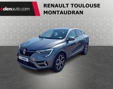 Renault Arkana Toulouse