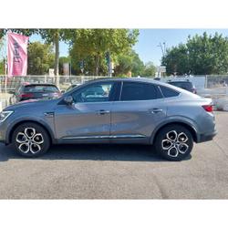 Renault Arkana E-Tech 145 - 21B Intens Toulouse