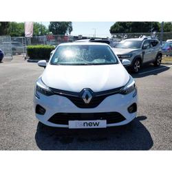 Renault Clio 5 SCe 65 - 21N Zen Toulouse