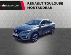 Renault Arkana Toulouse