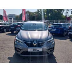 Renault Arkana TCe 140 EDC FAP Business Toulouse