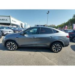 Renault Arkana TCe 140 EDC FAP Business Toulouse
