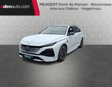 Peugeot 308 SW Phase 2 Aire-sur-l'Adour