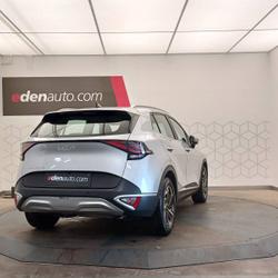 Kia Sportage VP 1.6 CRDi 136ch MHEV DCT7 4x2 Active occasion - Bruges - photo 2/41