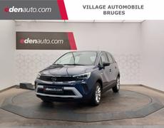 Opel Crossland Bruges
