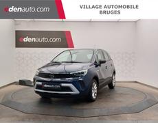 Opel Crossland Bruges