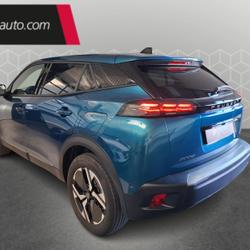 Peugeot 2008 100 S&S BVM6 Allure Biscarrosse