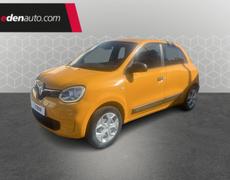 Renault Twingo 3 Bayonne