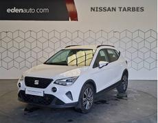 Seat Arona Tarbes