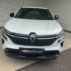 Renault Austral E-Tech hybrid 200 Techno occasion - Aire-sur-l'Adour - photo 3/42